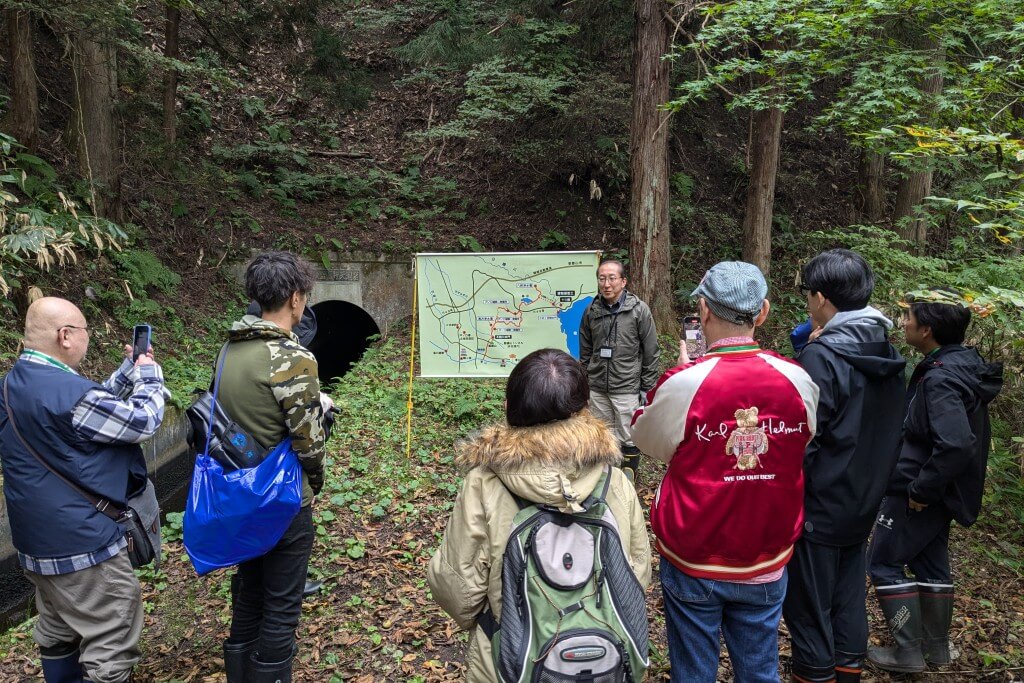 洞門くぐり2024_01